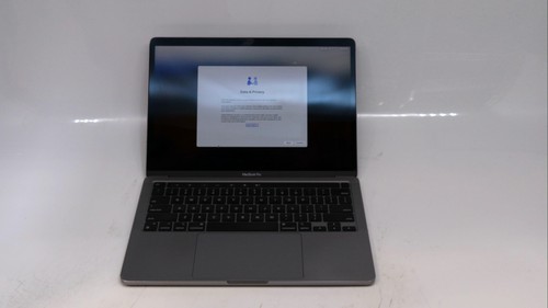 Apple macbook pro m1 - macbook,