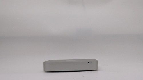 Apple mgen2ll 8gb 1tb - apple,