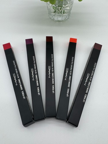 Mac lip pencil - mac, liner