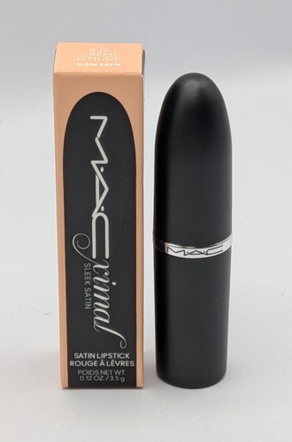 Mac macximal sleek satin - macximal,