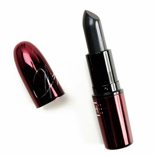 Mac aaliyah street thing - aaliyah,