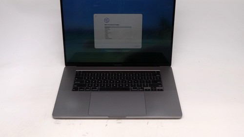 Apple macbook pro - apple,