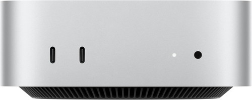 Mac mini 10 core - mac, 10-core