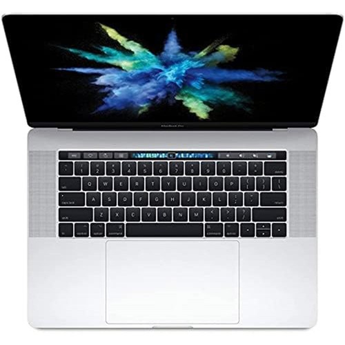 Apple macbook pro inch - macbook,