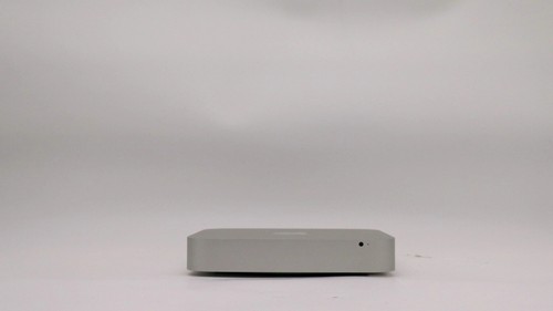 Apple mgen2ll 8gb 1tb - apple,