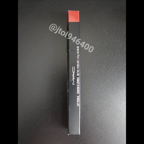 Mac hover lip - hover,