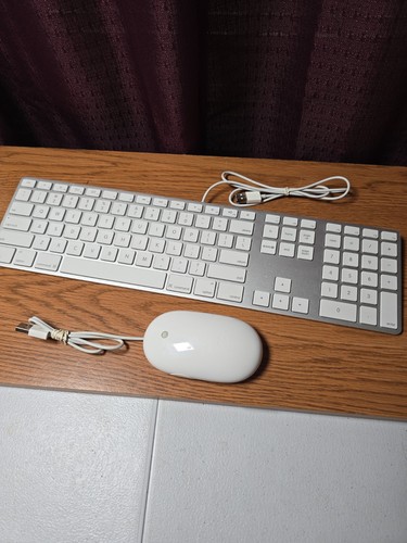 Apple a1243 aluminum - apple,