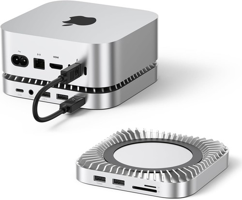 Raycue mac mini pro - raycue, m5
