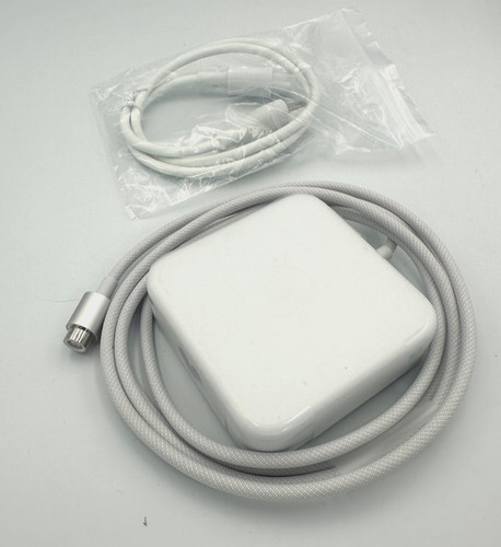 Genuine apple imac m1 - genuine,