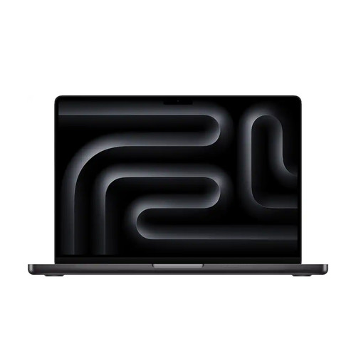 Apple macbook pro m5 - macbook,
