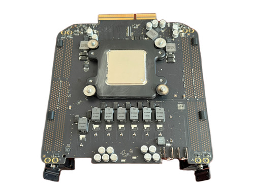 Apple 820 5494 mac - mac, a1481