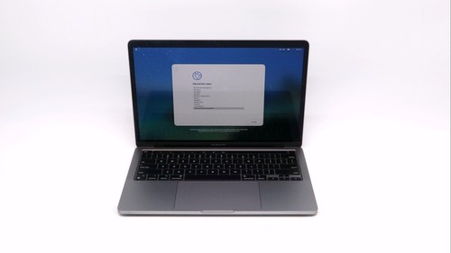 Apple macbook pro m1 - macbook,