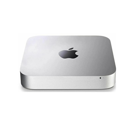 Late 2014 apple - 2014, mini