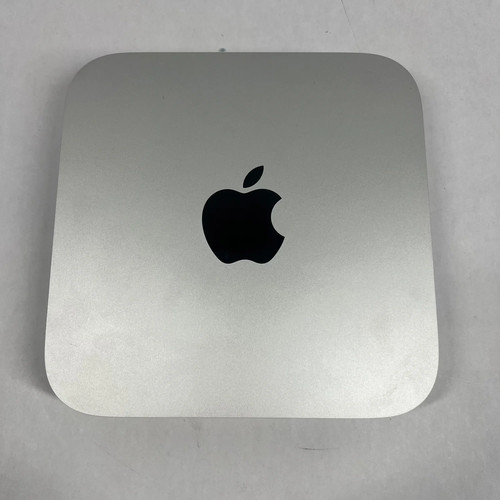2020 apple mac mini core - 2020,