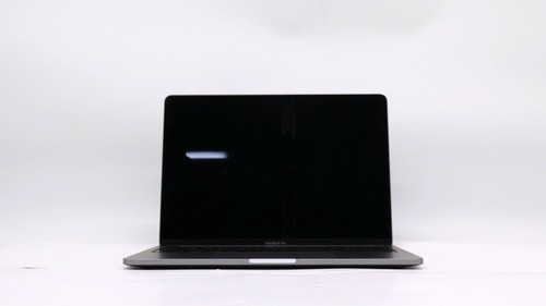 Apple macbook pro - apple,