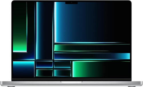 2023 macbook pro - 2023,