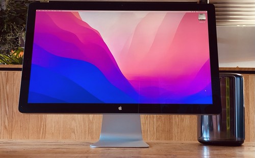 Apple a1481 2013 mac pro - 2013, 3.5