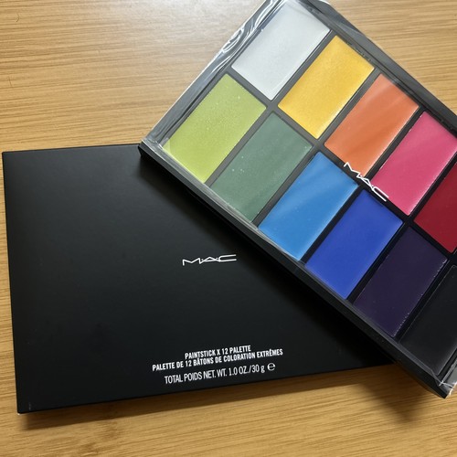 Mac pro paintstick 12 - paintstick,