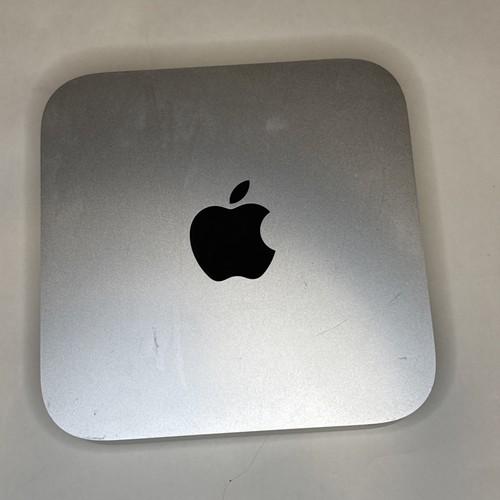 Apple a1347 mac mini - apple,