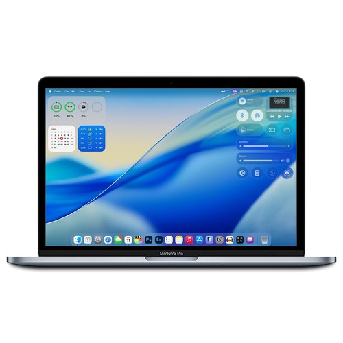 2020 apple macbook - apple,