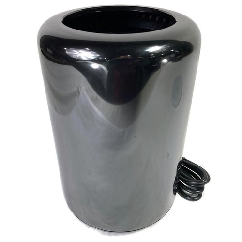 Apple a1481 mac pro - apple,